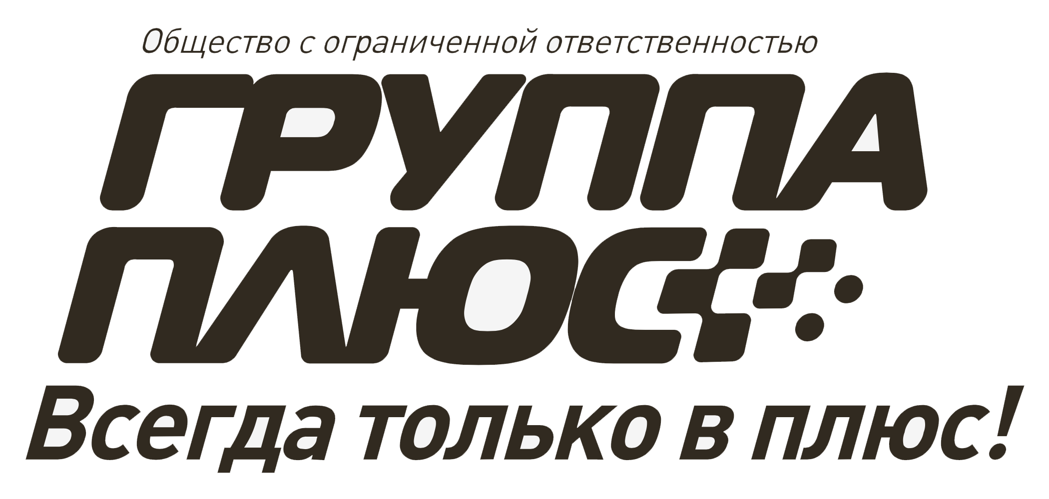 Заголовок